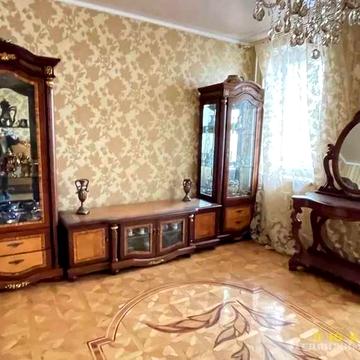 Продам 2 комн. квартиру на Академика Вильямса ЖК Бастма