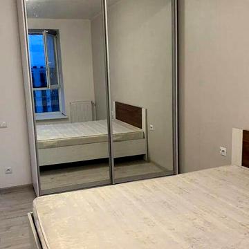 Продаж 2к Квартира Гетьмана Івана Мазепи вулиця ЖК Городок Липки