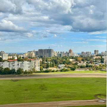 Краснова вул., 3а