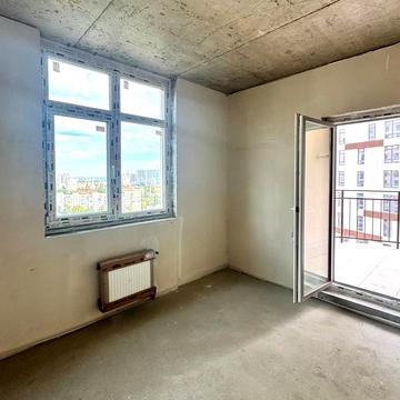 Краснова вул., 3а