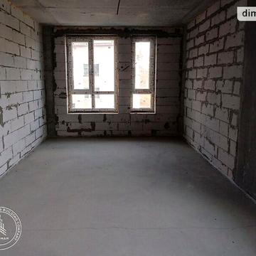 Продаж 3к Квартира Привокзальна вулиця