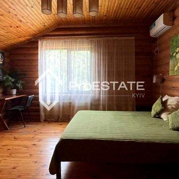 Продам будинок під Києвом, Требухів, Дударків, Гоголів