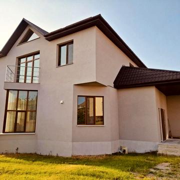 Продажа 2-эт. Дома 288м2 район Б.Балка.