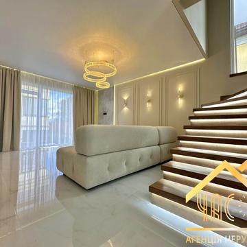 Грушевського вул.