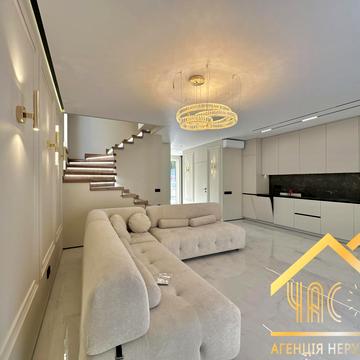 Грушевського вул.