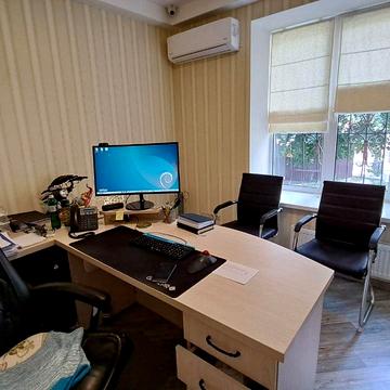 Мінеральна вул., 7-Е