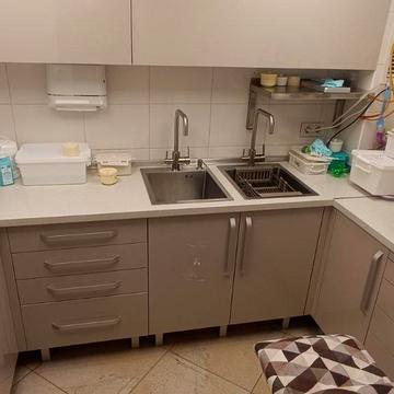 Інглезі вул. (25-ї Чапаєвської Дивізії), 20