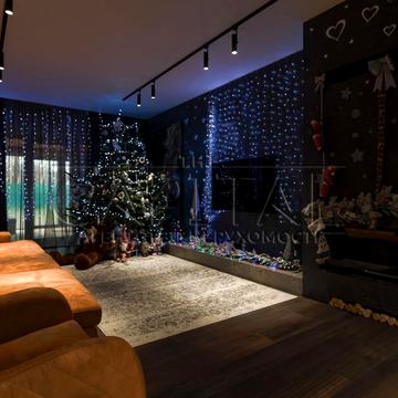 Виноградна вул.