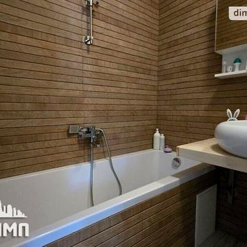 Довгострокова оренда 2к Квартира Гоголя вулиця