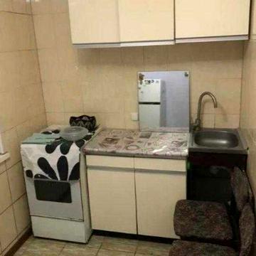 Продам 1к на РЖМ