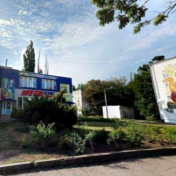 Оренда 1 к квартири в Покровському районі (зупинка Міська лікарня №16)