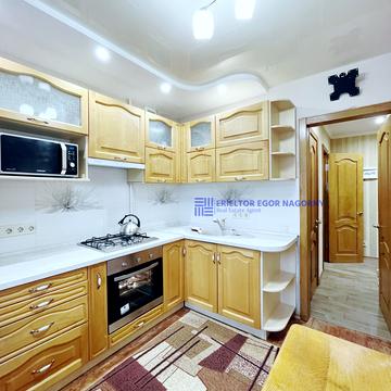 Олександра Поля просп. (Кірова), 59