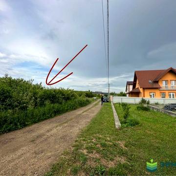 Клузів, Івано-Франківський, Івано-Франківська область 21500.0 USD