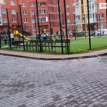 Продаж 2к Квартира Генерала Мирона Тарнавського провулок ЖК ул. Киевская/ул. Тарнавского