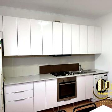 Продаж / Квартира / вул. Залізнична, Залізничний район, Львів