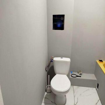 Квартира в Онуфріївкі