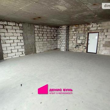 Продаж 2к Квартира Вернадського Володимира вулиця ЖК Небо