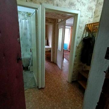 Здам 2-х кімнатну квартиру у Миргороді