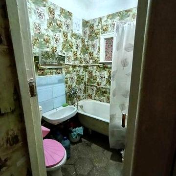 Здам 2-х кімнатну квартиру у Миргороді