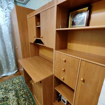 Соломянська вул., 10