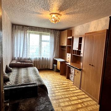 Будівельників вул., 27-А