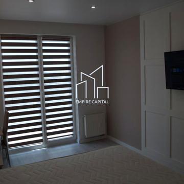 Павела Йозефа Шафарика вул. (), 1