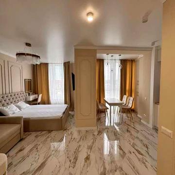 Оренда 1к квартири вул. Молодіжна, Софіївська Борщагівка, Київська обл