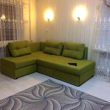 Сдам 1 к квартиру пр. Александра Поля, 129