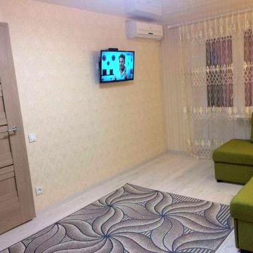 Сдам 1 к квартиру пр. Александра Поля, 129