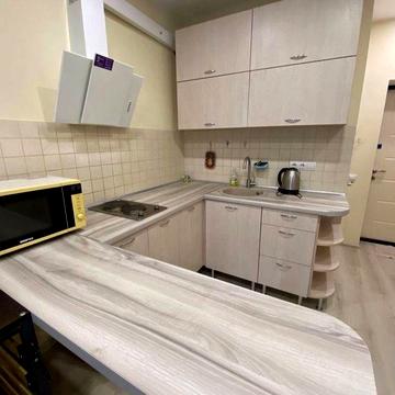 Сдам смарт квартиру жк смарт хаус