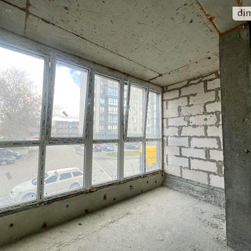 Продаж 2к Квартира Роксоляни вулиця ЖК R2 residence