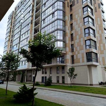 Продам 2-х ком. кв-ру пр.Науки ЖК Рыбинский ЖК Рыбинский