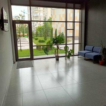 Продам 2-х ком. кв-ру пр.Науки ЖК Рыбинский ЖК Рыбинский