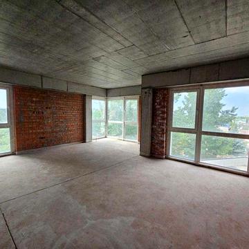 Продам 2-х ком. кв-ру пр.Науки ЖК Рыбинский ЖК Рыбинский