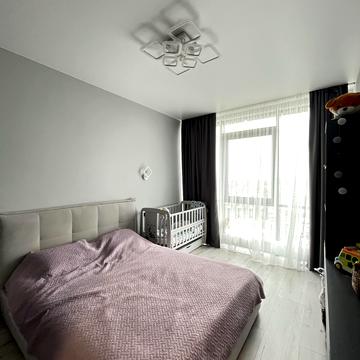 Дружби Народів вул., 14