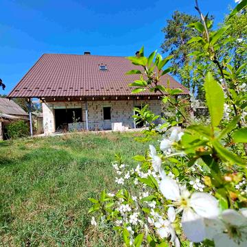 Гоголя вул.