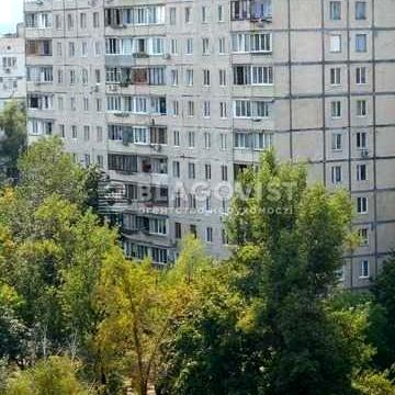 Продаж 3к Лук’яненка Левка (Тимошенка Маршала 1е м.Мінська безготівков