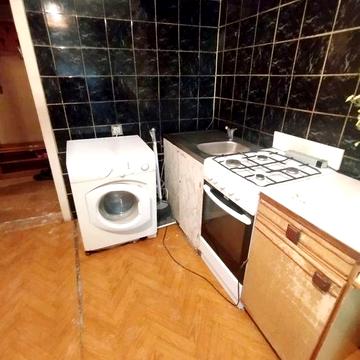 Оренда 3 кім квартири на Андріївській.