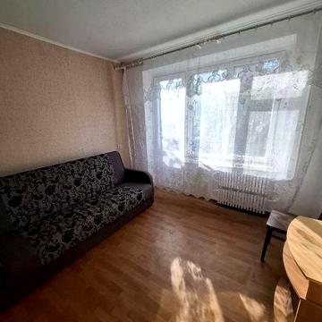 1к квартира. 3/9 этаж