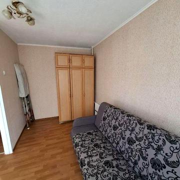 1к квартира. 3/9 этаж