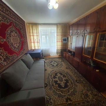 Здам 2к кв вул. Соборна, р-н Еко маркету