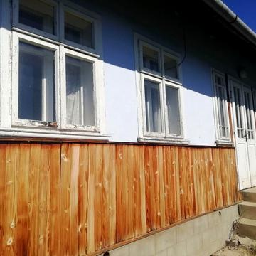 Павлика, 12