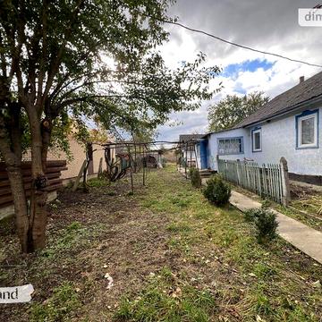 Продаж 2к Дім Садибна (Павленка) вулиця