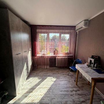 Продаж 2к Квартира Молодіжна вулиця