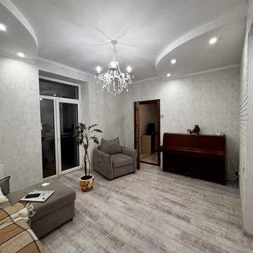 Любомирівська вул. (Сачка), 26