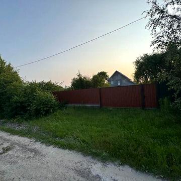 Продаж 4к Дім Боярська вулиця