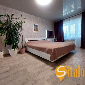 Шкільна вул. (Героїв Сталінграда), 888