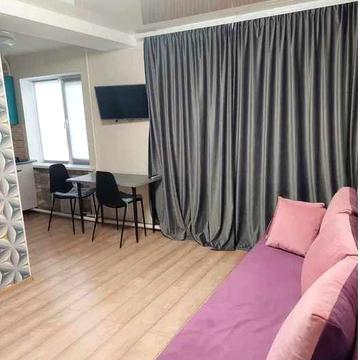 Оренда 1 кімн квартири пр Слобожанський/  Батумська