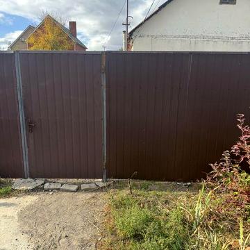 Продам Дом Левый берег Собственник
