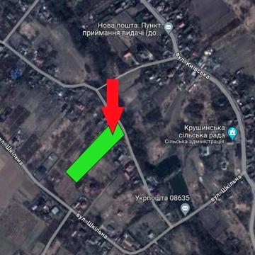 Словянська